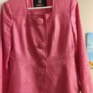Women blazer